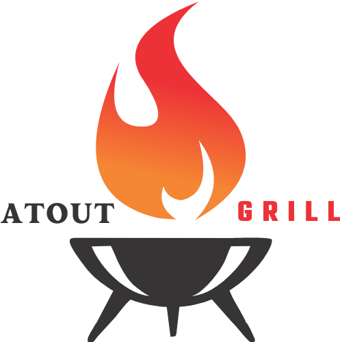 Atout-Grill